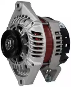 powermax-89213548